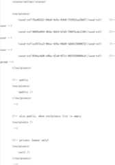 Figure BDA00002060340800181