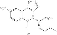 Figure US06204293-20010320-C00791