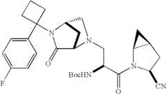 Figure US07553861-20090630-C01279