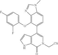 Figure US09399640-20160726-C00243