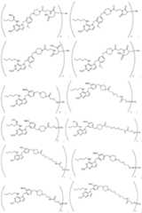 Figure imgf000415_0001