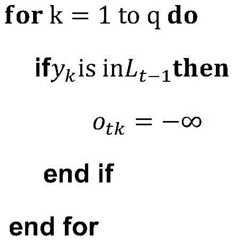 Figure BDA0002226990480000051