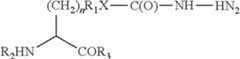 Figure US09975936-20180522-C00045