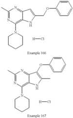 Figure US06187777-20010213-C00256