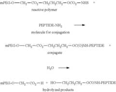 Figure US08404222-20130326-C00002