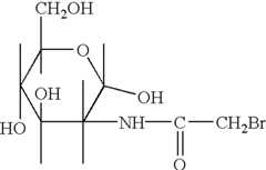 Figure US07329402-20080212-C00051