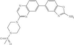 Figure US09295673-20160329-C00710