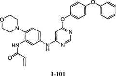 Figure BPA00001476434901602