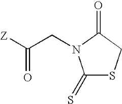 Figure US07884080-20110208-C00023