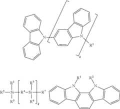 Figure US09543532-20170110-C00077