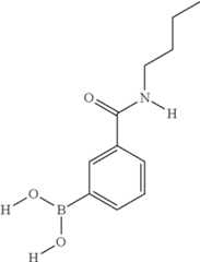 Figure US09108989-20150818-C00567