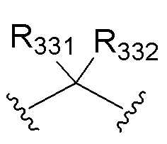 Figure 112009038081711-PAT00203