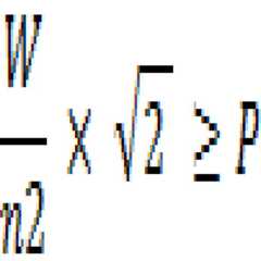 Figure 112015057102061-pat00004