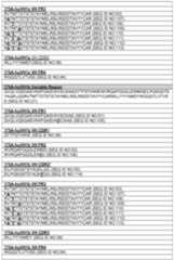 Figure imgf000058_0001