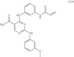 Figure US09212181-20151215-C01032