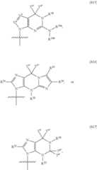 Figure US09572897-20170221-C00098