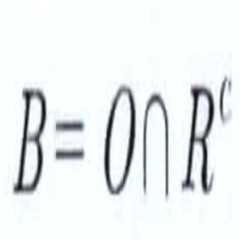 Figure 112015031521529-pat00001