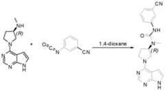 Figure imgf000035_0002