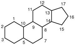 Figure imgf000010_0001