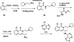 Figure imgf000159_0001
