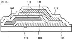 Figure 112012086599453-pct00001