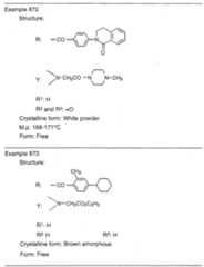 Figure imgf000609_0001
