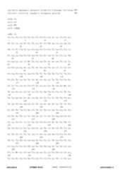 Figure 12_A0101_SEQ_0048