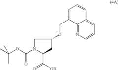 Figure US06767991-20040727-C00077