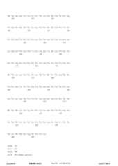 Figure 12_A0101_SEQ_0627