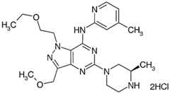 Figure imgf000135_0001