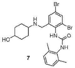 Figure imgf000041_0002