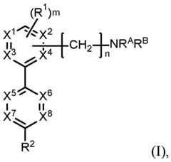 Figure imgf000068_0001