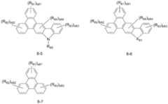 Figure 112021147594388-pat00168