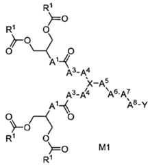 Figure imgf000188_0001