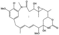 Figure imgf000114_0001