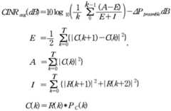 Figure 112007023270409-pat00024