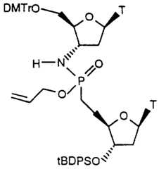 Figure imgf000081_0002