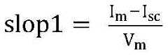 Figure GDA0003594573250000102
