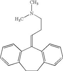 Figure US07060708-20060613-C00368