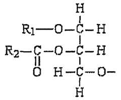 Figure imgf000098_0001