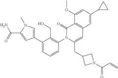 Figure US10570118-20200225-C00053