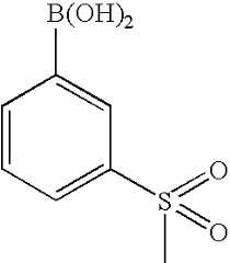 Figure US08415469-20130409-C00178