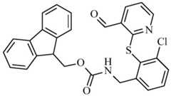 Figure BDA0001640213710001721