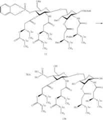 Figure US08722064-20140513-C00027