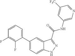 Figure US09745271-20170829-C00632