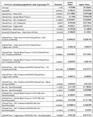 Figure imgf000041_0001