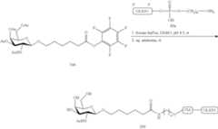 Figure US10683499-20200616-C00243