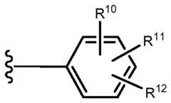 Figure imgf000132_0002