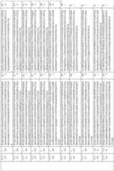 Figure imgf000274_0001