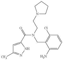 Figure US10766865-20200908-C00248